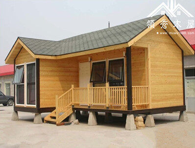 商業(yè)木屋，移動木屋，小木屋，木屋建造公司及