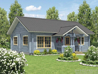 精專木屋團(tuán)隊(duì)專業(yè)設(shè)計(jì)生產(chǎn)