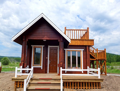 設(shè)計(jì),施工,安裝.有專業(yè)