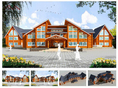 廣東肇慶大灣鎮(zhèn)客戶建造大