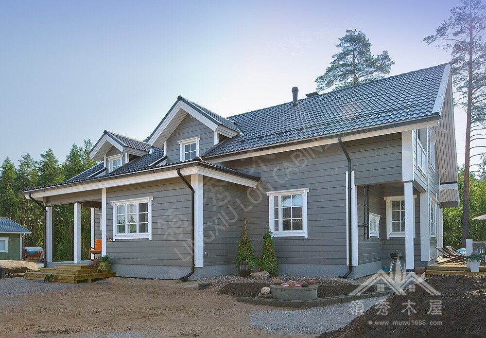 項(xiàng)目談妥準(zhǔn)備材料加工