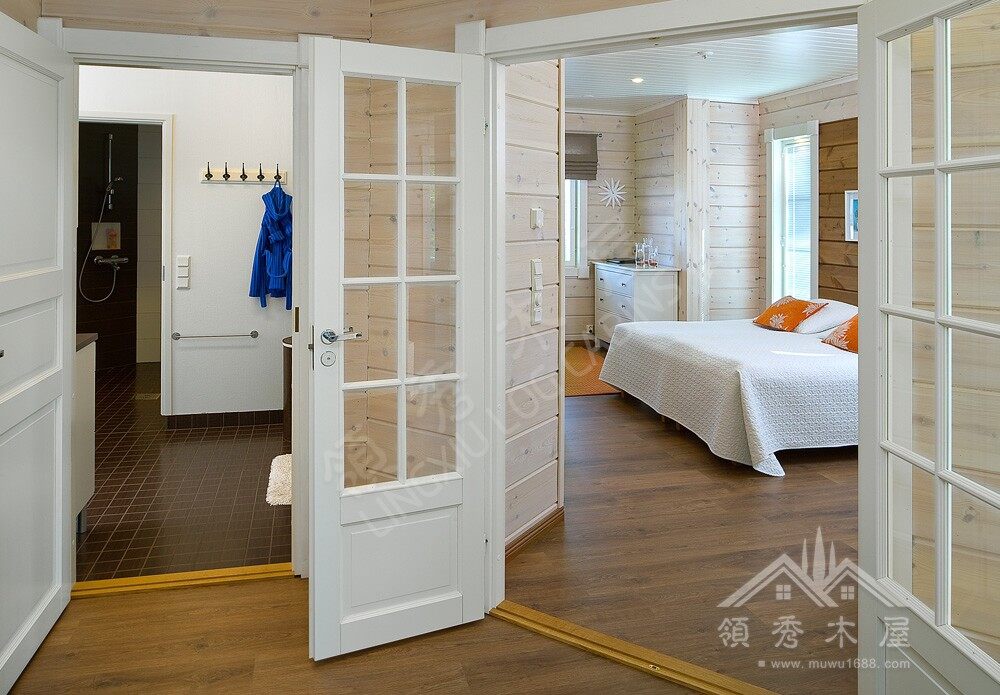 兩個(gè)月工程進(jìn)展