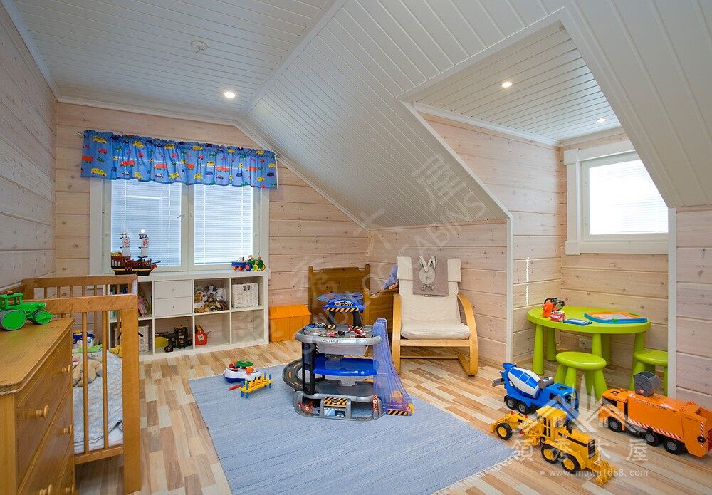 客人對(duì)工人的辛苦關(guān)心互動(dòng)