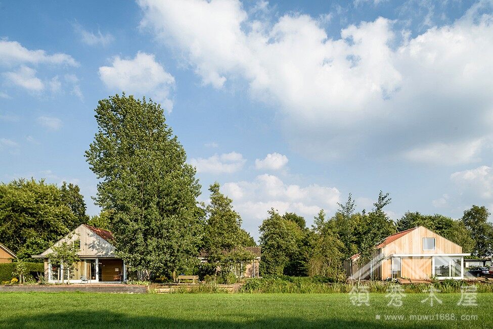 場地環(huán)境優(yōu)美清晰怡人