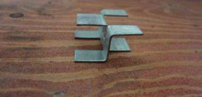 木屋建筑的抗彎構(gòu)件