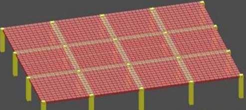 需要多少木材建一個(gè)小木屋(圖2) 需要多少木材建一個(gè)小木屋(圖2)