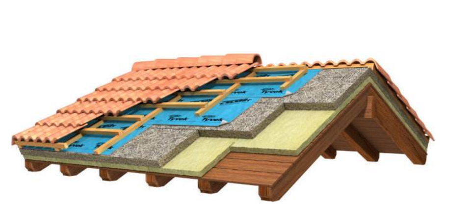 需要多少木材建一個(gè)小木屋(圖7) 需要多少木材建一個(gè)小木屋(圖7)