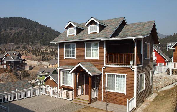 木屋市場(chǎng)分析(圖1)