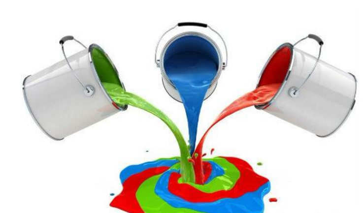 涂有水性漆的木房子，居住對(duì)人體會(huì)有害嗎(圖2)