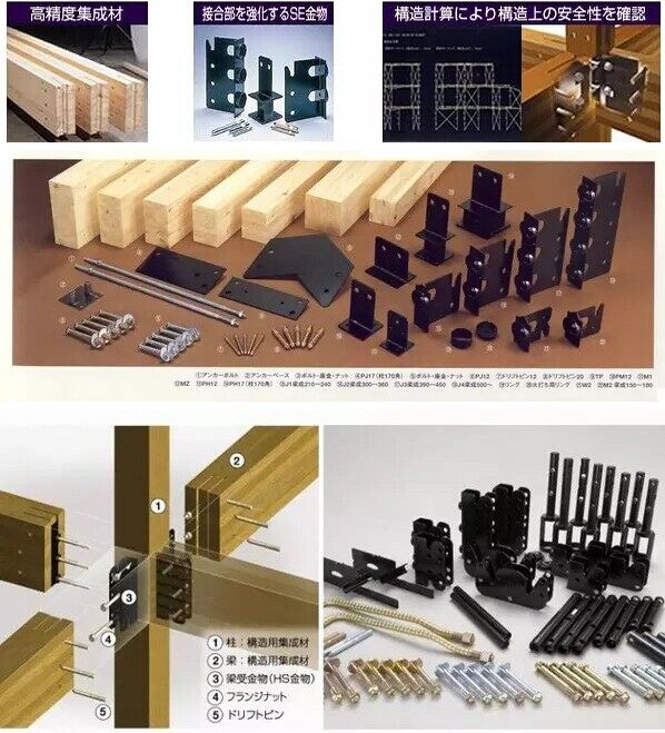 木屋建筑框架墻工法力的傳遞介紹(圖1) 木屋建筑框架墻工法力的傳遞介紹(圖1)