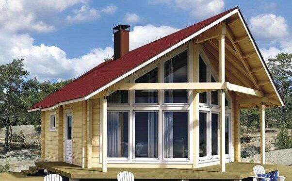 框架墻工法墻壁組和屋架介紹(圖1) 框架墻工法墻壁組和屋架介紹(圖1)