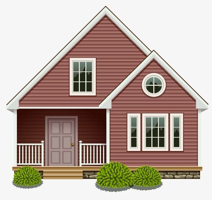 木屋設計需要注意幾點的地方(圖3) 木屋