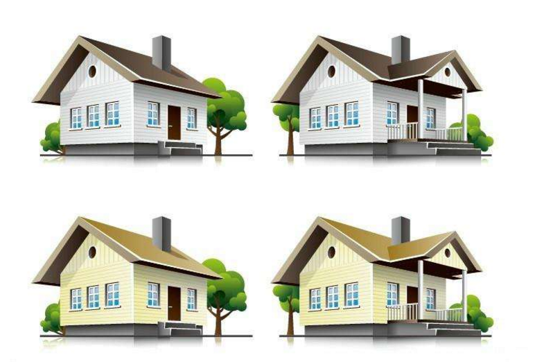 木屋別墅的基礎(chǔ)鋪設(shè)需要多長(zhǎng)時(shí)間(圖1) 木屋別墅的基礎(chǔ)鋪設(shè)需要多長(zhǎng)時(shí)間(圖1)