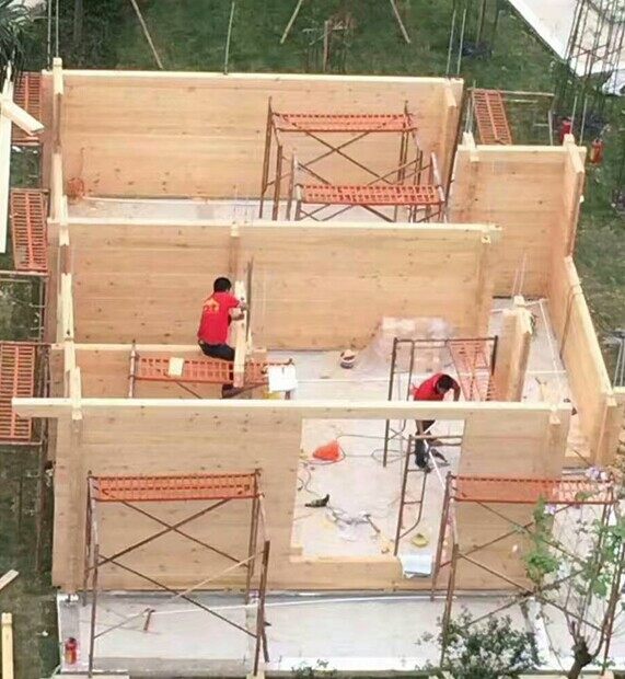 木屋價(jià)格多少錢一平方(圖4)