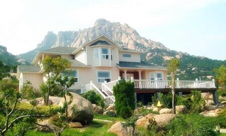 木屋有哪些不足之處，有哪些缺點(diǎn)(圖1)