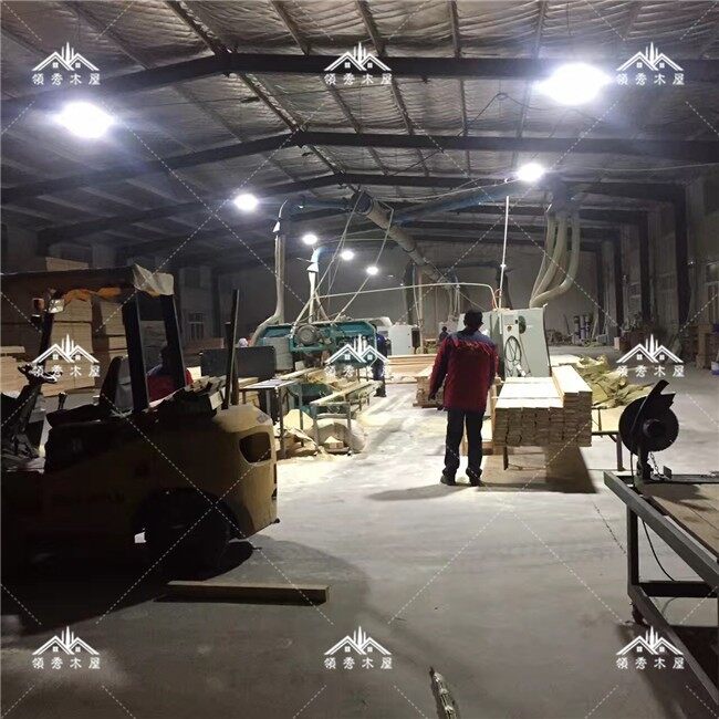 領(lǐng)秀木屋怎么樣？(圖12)