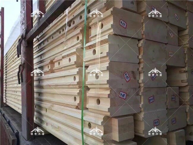 領(lǐng)秀木屋怎么樣？(圖3)