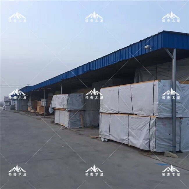 領(lǐng)秀木屋怎么樣？(圖5)