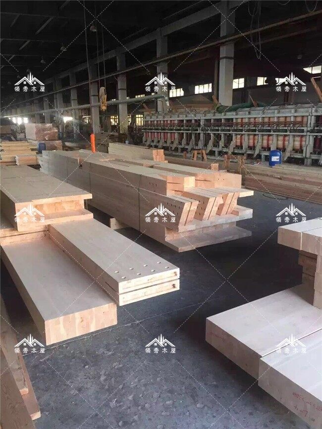 領(lǐng)秀木屋怎么樣？(圖6)