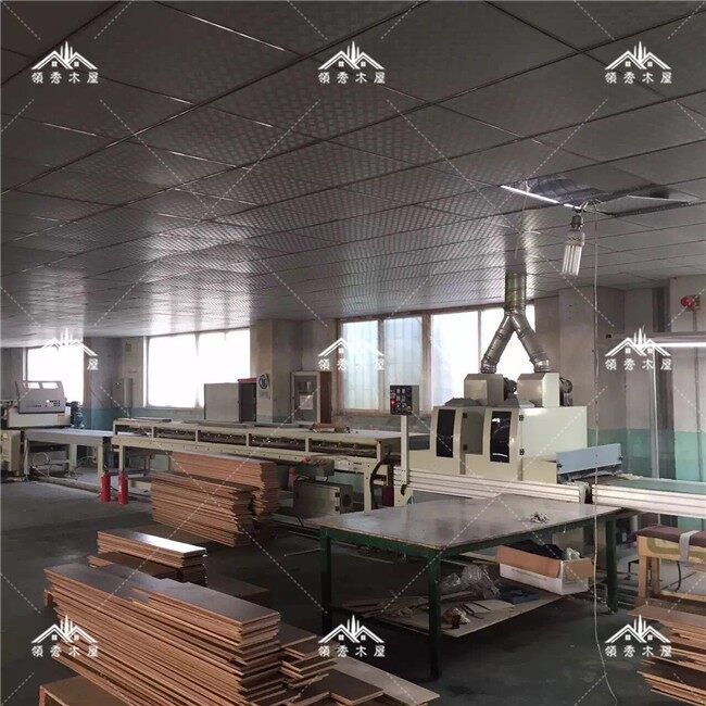 領(lǐng)秀木屋怎么樣？(圖15)