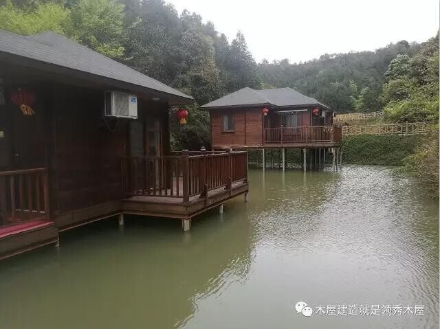 度假木屋規(guī)劃設計(圖3)