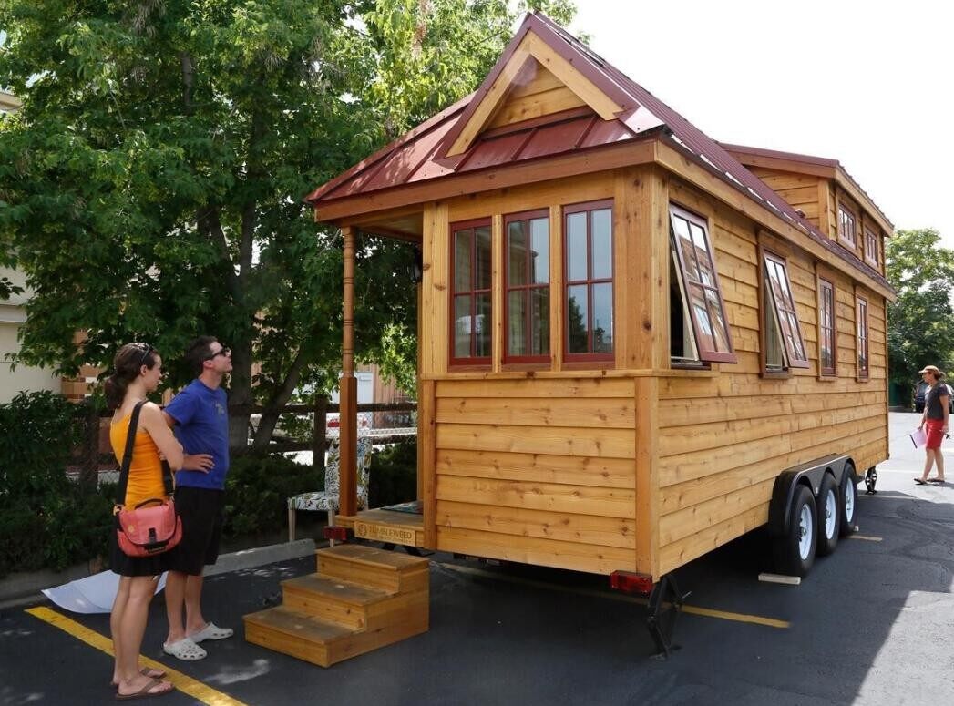 木屋批發(fā)市場(chǎng)有小木屋嗎(圖3)