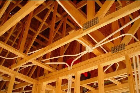 木屋建造7大注意事項(xiàng)(圖5)