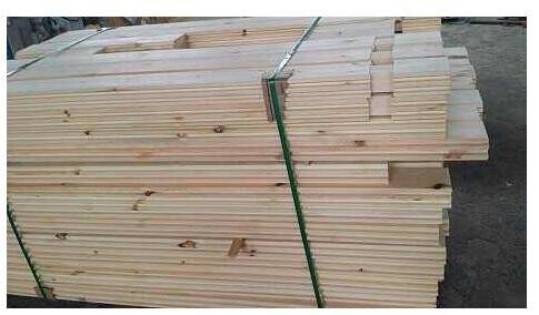 建木屋的木材在哪里買？(圖1)