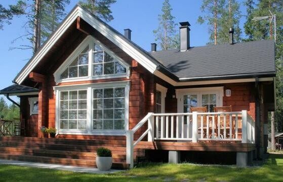 我的朋友長(zhǎng)沙益陽建木別墅(圖1)