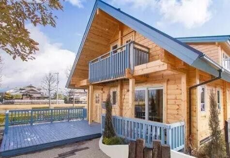 我的朋友長(zhǎng)沙益陽建木別墅(圖2)