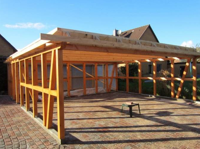 木屋歷史文化(圖1)