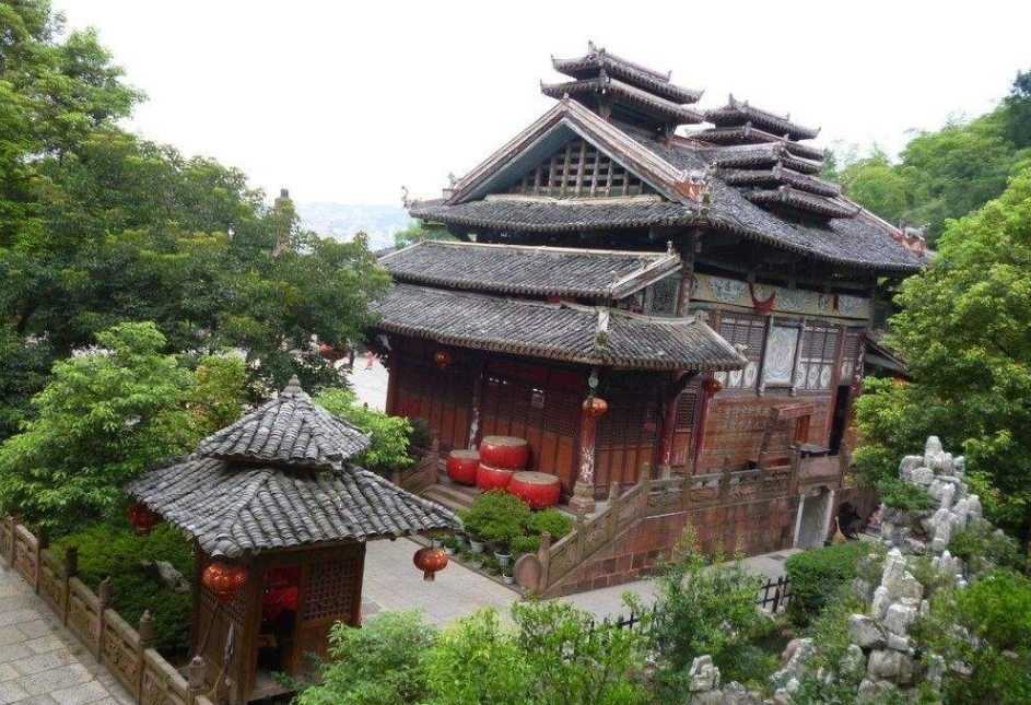 木屋歷史文化(圖2)