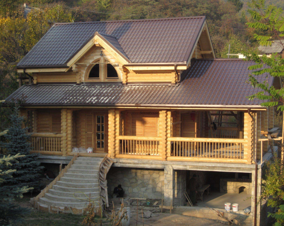 木屋市場有哪些亂象？(圖1)