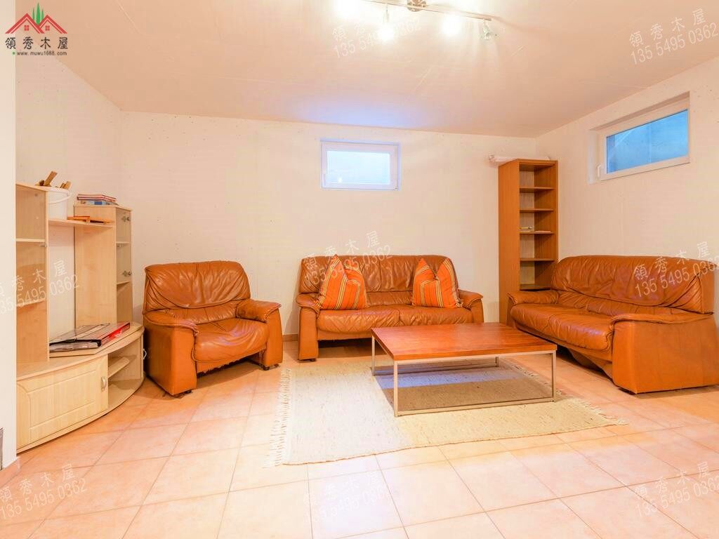 雙層木屋別墅,重型木屋別墅,度假木屋別墅,歐美風(fēng)格木屋別墅