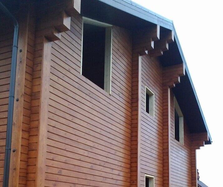 如何建造高質(zhì)量木屋的十個(gè)建議(圖3)