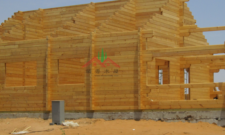 木屋的價(jià)格到底是多少？（一）(圖7)