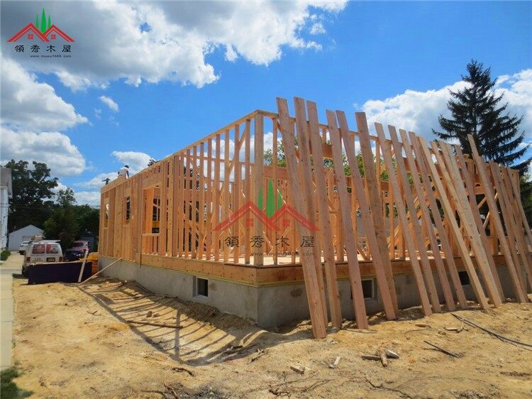 木屋的價格到底多少？（二）(圖4)