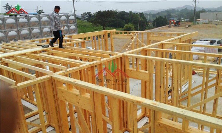 木屋的價格到底多少？（二）(圖5)