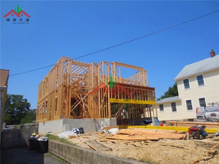 木屋的價格到底多少？（二）(圖6)