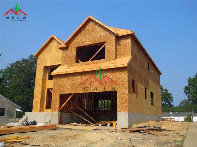 木屋的價格到底多少？（二）(圖9)