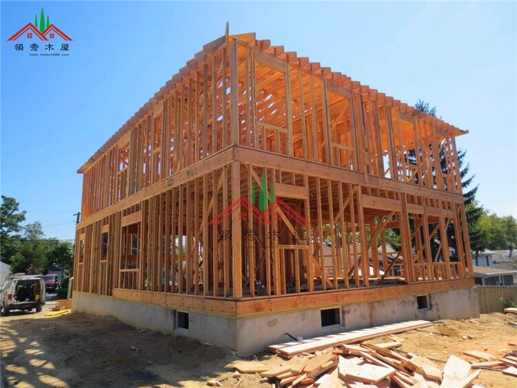 木屋的價格到底多少？（二）(圖7)