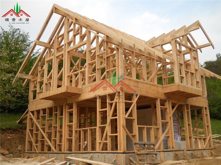 木屋的價格到底多少？（二）(圖8)