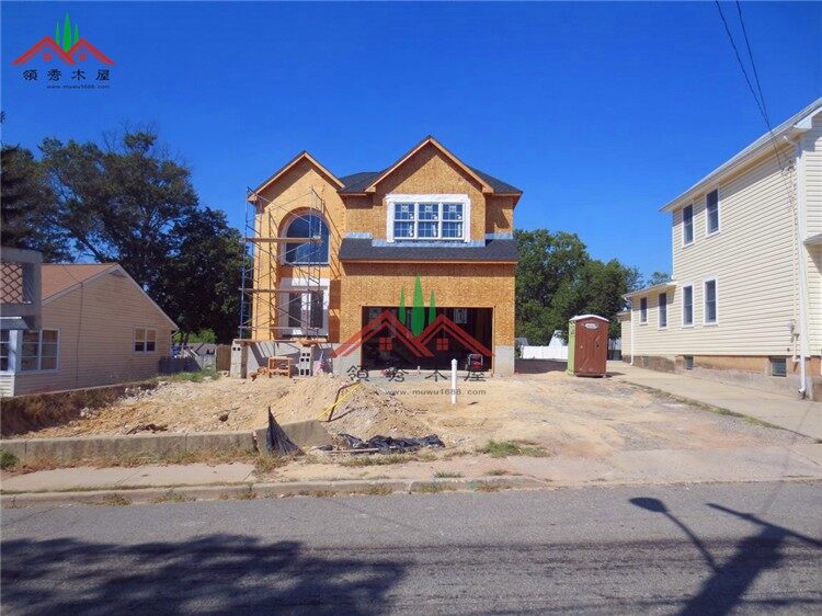 木屋的價格到底多少？（二）(圖11)