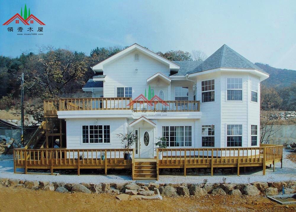 木屋的價格到底多少？（二）(圖13)