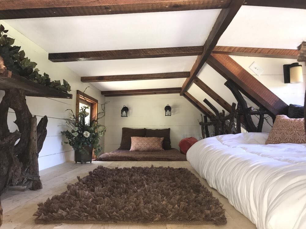 50萬(wàn)一套的豪華移動(dòng)木屋(圖13)