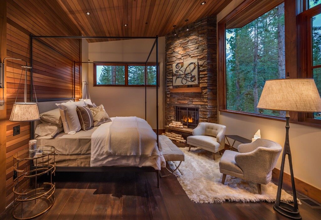 木屋容易出現(xiàn)的問(wèn)題及解決辦法(圖4)