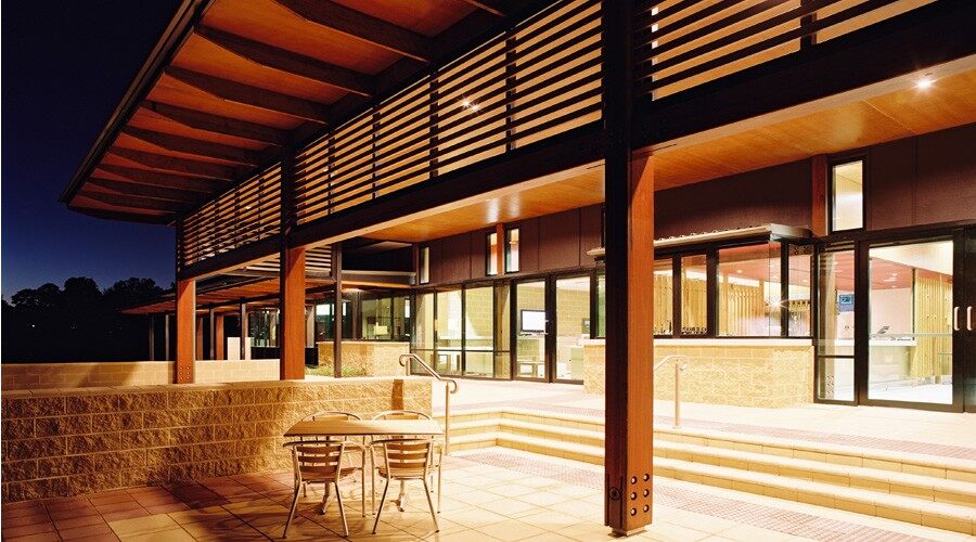 建造木屋如何節(jié)省成本(圖3)