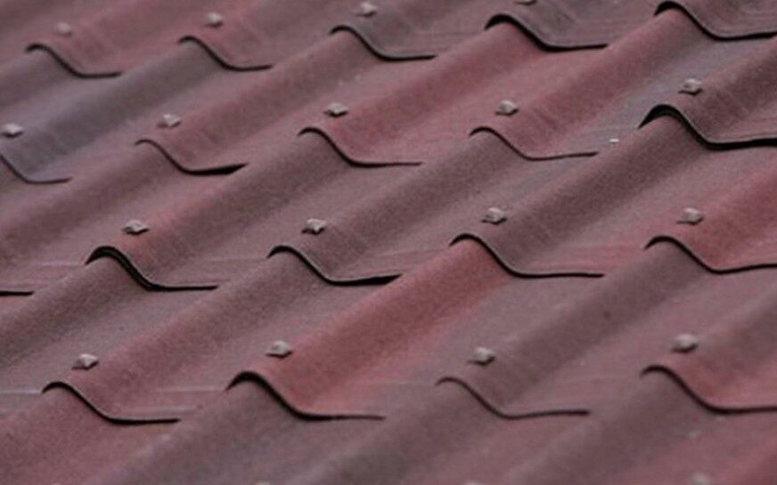 木屋屋頂?shù)倪x擇注意(圖2)