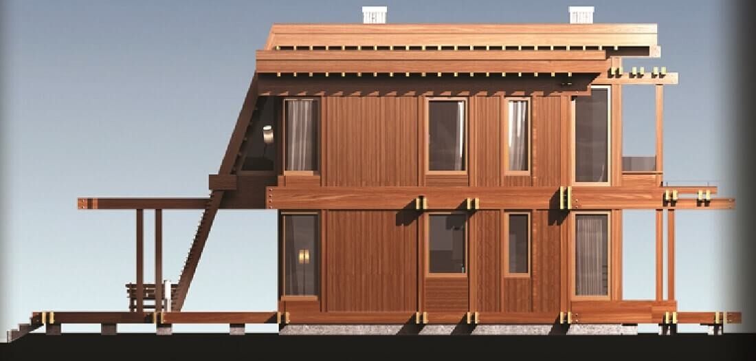 精品民宿的最好的設計(圖4)