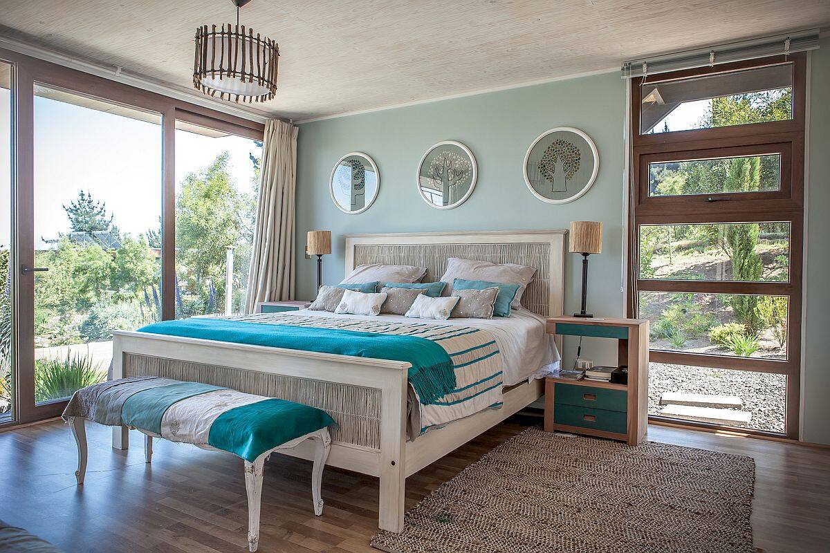 集裝箱木屋民宿